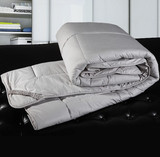 博洋艾维家纺 功能型床褥/床垫 竹炭纤维床垫1.5米  特价258
