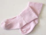 特价促销 外贸全棉0-4岁 婴儿袜儿童袜子地板袜枚瑕疵特价处理