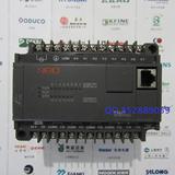 原装富士FUJI ELECTRIC 可编程序控制器PLC NBO-P14T3-AC