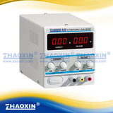 兆信大功率可调开关电源KXN-3010D(0-30V,0-10A)