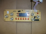 CE2147-Z 艾美特电磁炉显示灯按键板配件
