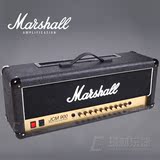 英国产 马歇尔Marshall JCM900 4100 电子管 电吉他音箱箱头 行货