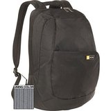 【100%正品特价】美国CaseLogic TKB-15运动款笔记本电脑背包