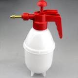 手动气压喷雾器 贴膜专用壶 浇花洒水壶 高压喷壶 汽车 贴膜必备