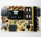 LED液晶电视电源板MP128FL-3C原装全新65寸MEGMEET麦格米特