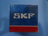 瑞典进口平面推力滚针轴承SKF AXK5578 尺寸:55X78X3mm 品质保证