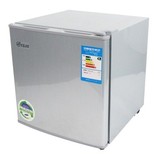 扬子佳美 BC-50L 单门/小型/冰箱/冷藏小电冰箱节能家用省电