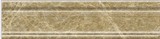 诺贝尔瓷砖 塞尚 震旦纪系列 地砖MT150-66812正品 规格150*600