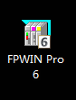 松下 PLC 编程软件 FPWIN Pro、GR 送教学视频、学习资料、手册