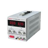 迈盛MS3010D直流电源0-30V0-10A可调电源30V10A数显直流稳压电源