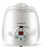 Joyoung/九阳 SN10L03A全自动酸奶机 米酒机