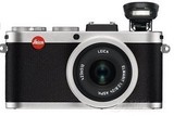 Leica/徕卡 X2 超便携数码相机 徕卡X2 莱卡 X1 升级版 东诚信店