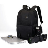 特价Lowepro乐摄宝飞梭Fastpack 350AW 摄影包电脑包双肩包