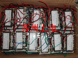 通用电源变压器三相同步变压器380V变16V 单相220V变16V