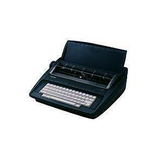 ★皇冠信誉★兄弟AX-325 英文电子打字机 A4宽幅 无液晶