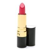 Revlon Super Lustrous lipstick