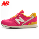 New Balance/NB 女鞋复古鞋休闲运动鞋跑步鞋WR996CM/CL正品