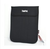 ThinkPad X1 Carbon系列 14英寸笔记本 内胆包保护袋 防摔 防水