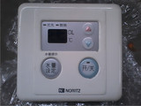 能率热水器GQ-1150/1350/1650遥控器 主控板0401M