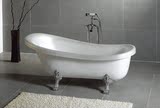 正品华美嘉卫浴(WMK)WA-1708公主贵妃缸、珠光板华美嘉浴缸