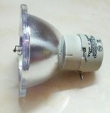 新品飞利浦 200W光束灯灯泡 电脑摇头灯5R Philips 舞台灯光配件