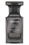 Tom Ford 汤姆福特Private Blend Oud Wood 乌木沉香木 香水分装