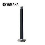 Yamaha/雅马哈 LSX-700无线蓝牙落地式灯光组合音响 桌面台式音响