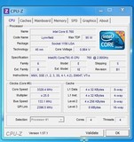 ！Intel i5 760 i5-760 CPU 1156针 2.8G SLBRP 四核 不集显