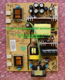 HKC 980B电源板 S9819  现代Z191W S2019 HKC-LCDMT19C 高压板
