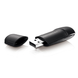 磊科 NW360 USB无线网卡 300M海信长虹TCL无线电视机WIFI接收器