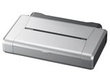 CANON佳能 IP110 小型移动A4便携式打印机 无线蓝牙 手机照片打印