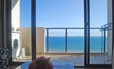 推荐 三亚湾家庭旅馆 兰海三期蓝色海岸三房四房 一线海景公寓 总