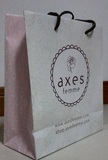 Axes Femme上海专卖店专柜代购