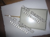 西门子mp277-10  6AV6643-0CD01-1AX1触摸板