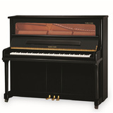 福杉琴行 全新英昌钢琴 YP121NBO BP钢琴 实体店铺 品质保证