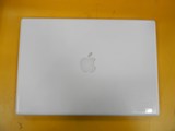 二手Apple/苹果  MacBook MB881CH/A 二手笔记本 小白 正品 13寸