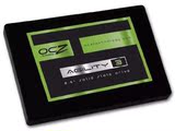 OCZ? 120GB Agility 3  SATA 6Gb/s  2.5-Inch Midrange Perform