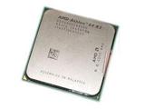 二手拆机AMD 其他型号速龙双核X2 4400+台式机处理器CPU
