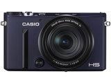 Casio/卡西欧 EX-10 EX10 强于ZR3500 70 wifi 美颜自拍神器相机