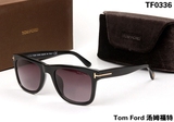 TOMFORD汤姆福特TF0336太阳镜时尚复古男女太阳眼镜墨镜驾驶眼镜