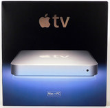 美版无需转换头Apple/苹果TV 3代 1080P高清网络播放器 机顶盒