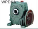 WPDKA100 WPDKA120 WPDKA135 WPDKA147 WPDKA155蜗轮蜗杆减速机箱