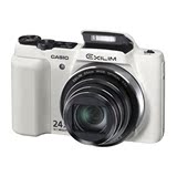 Casio/卡西欧 EX-H60相机 卡西欧60相机 长焦广角高清相机 行货