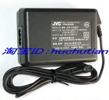 原装JVC 11V1A电源 11V变压器 11V稳压电源 11V摄像机电源