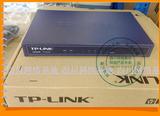 TP-LINK 无线AP控制器 TL-AC100 监控AP 管理吸顶式 面板式AP