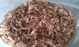 各种木屑 木粉木刨花天然制香香薰原料 可大量批发