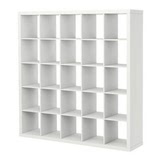 宜家简约特价实木书柜书架白色自由组合简易隔断柜玄关柜置物架