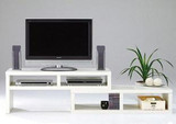特价时尚现代简约客厅卧室小电视柜简易液晶伸缩电视柜dsg可定制
