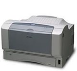 爱普生2180打印机，EPL-2180激光打印机，A3激光打印机二手好机