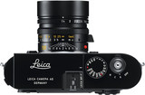 好运连连，惊喜不断 Leica/徕卡 莱卡 M9-P 全新现货